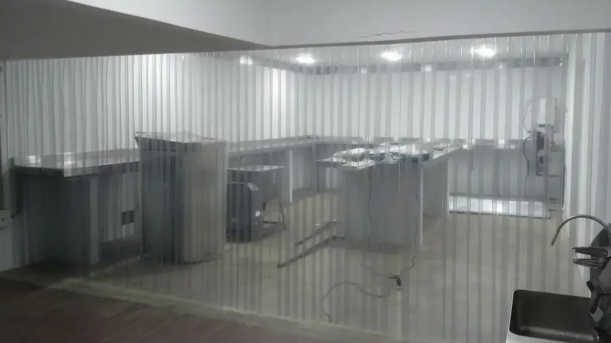 Trabajo 6